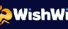 WishWin
