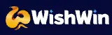 WishWin