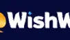 Doublez votre premier pari sportif jusqu&rsquo;à 100€ chez WishWin !