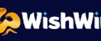 WishWin