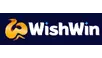Doublez votre premier pari sportif jusqu’à 100€ chez WishWin !