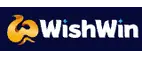 WishWin