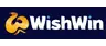 WishWin