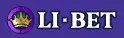 Li.bet