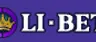 Li.bet