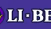 Jusqu&rsquo;à 1000€ + 150 free spins chez Li.Bet Casino