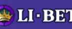 Li.bet
