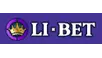 Jusqu’à 1000€ + 150 free spins chez Li.Bet Casino