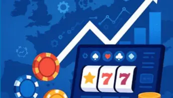 FDJ UNITED  Cap vers l’Europe et une croissance durable !