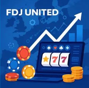 FDJ United vers une croissance durable