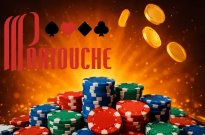 Partouche rafle la mise