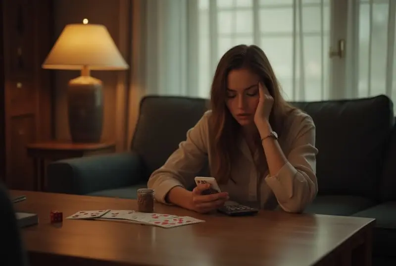 Se sortir de l'addiction s'est possible