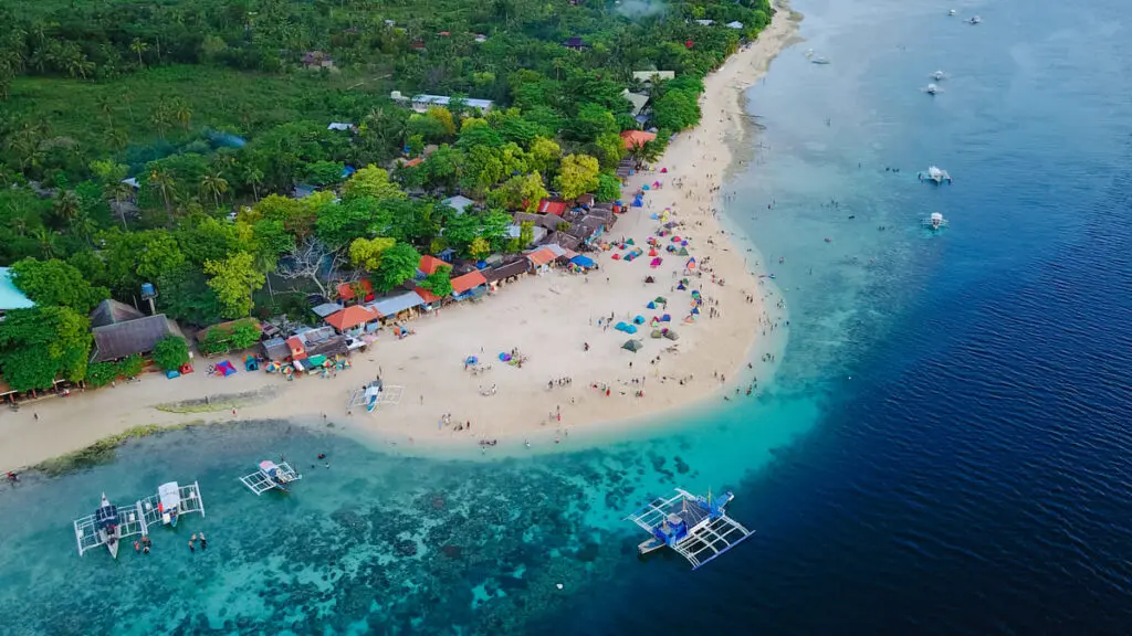 Philippines regulation de casino en ligne