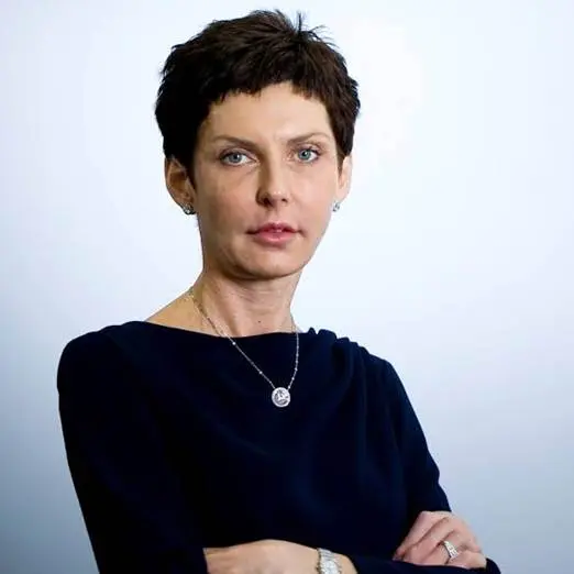 Denise Coates : la pionnière des paris en ligne avec Bet365