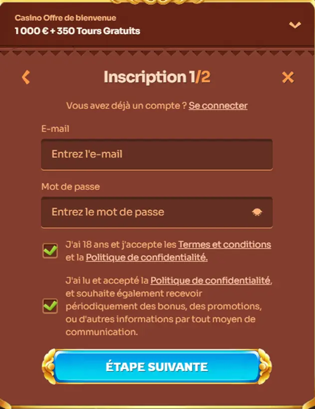 inscription sur Cleobetra