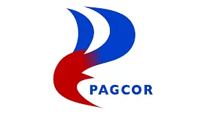 Casino Pagcor