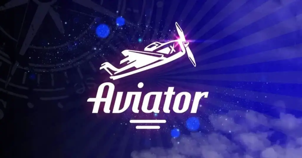 Le crash game Aviator