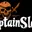 Captain Slots