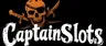 Captain Slots