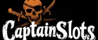 Captain Slots