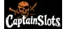 Captain Slots