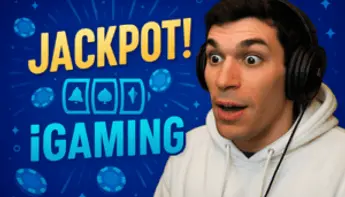 Jackpot énorme en live : Trainwreck affole les compteurs et les fans !