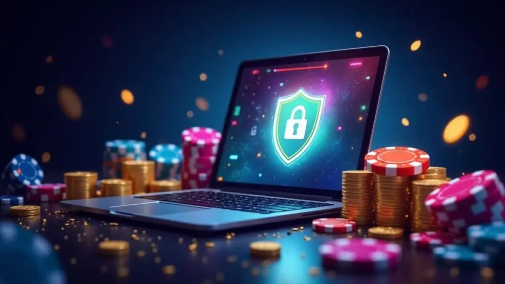 Les licences de casinos sont-elles fiables