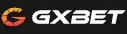 GxBet