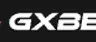 GxBet