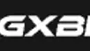 Jusqu&rsquo;à 4000€ + 400 free spins chez GxBet Casino