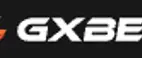 GxBet