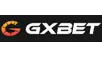 Bonus spécial High Roller chez GxBet Casino