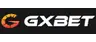 GxBet