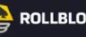RollBlock