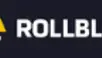 Jusqu&rsquo;à 500€ à gagner chez RollBlock Casino