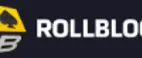 RollBlock