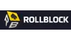 Jusqu’à 500€ à gagner chez RollBlock Casino