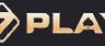 SevenPlay