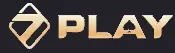 SevenPlay