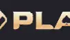 Gagnez jusqu&rsquo;à 4500€ de bienvenue chez SevenPlay