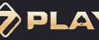 SevenPlay
