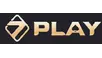Gagnez jusqu’à 4500€ de bienvenue chez SevenPlay