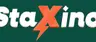 Staxino