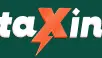 600€ + 300 free spins : le pack légendaire de Staxino