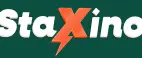 Staxino