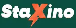 Staxino