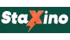 600€ + 300 free spins : le pack légendaire de Staxino