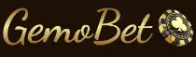 GemoBet