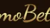 1000€ + 300 tours gratuits de bienvenue chez Gemobet Casino