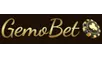 1000€ + 300 tours gratuits de bienvenue chez Gemobet Casino